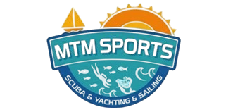 MTM / ERT SPORTS GROUP SCUBA & SAILING & YACHTING